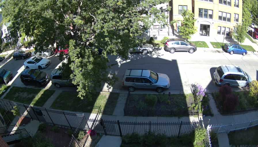 Reolink Camera One_00_Reolink Home Hub One_20250525165650.jpg